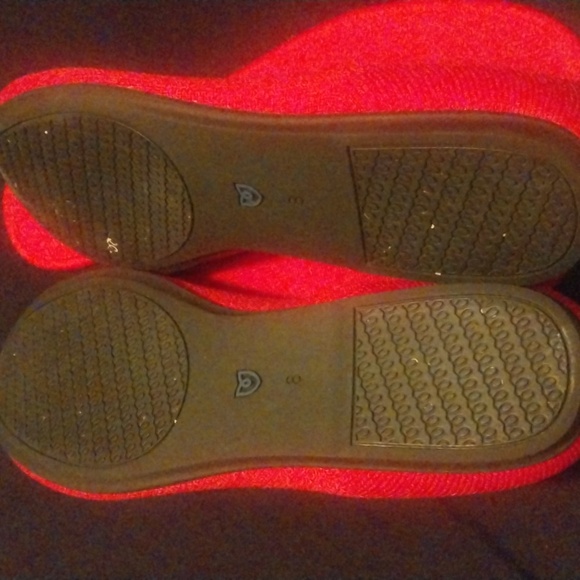 Rothy's Shoes - Picture 4 of 9